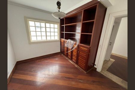 13_photo/94ce5cb44b.f14d7a494a64fc38-ATLAS-4b1fa4de-bcd8-4845-93ff-51464bc38a96.jpg de casa para alugar com 5 quartos, 720m² em Jardim Sao Caetano, São Caetano do Sul