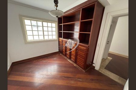 15_photo/94ce5cb44b.f14d7a494a64fc38-ATLAS-5507a077-9930-483a-bd76-fb3afaf382d3.jpg de casa para alugar com 5 quartos, 720m² em Jardim Sao Caetano, São Caetano do Sul