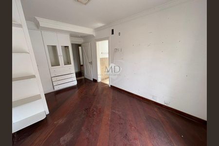 31_photo/94ce5cb44b.f14d7a494a64fc38-ATLAS-563d471b-e906-496d-ad18-fed015e1f0b2.jpg de casa para alugar com 5 quartos, 720m² em Jardim Sao Caetano, São Caetano do Sul