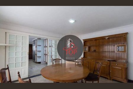 9_photo/94ce5cb44b.f14d7a494a64fc38-ATLAS-634c0c32-857e-4db1-ba65-1ff1b01b2f26.jpg de casa para alugar com 5 quartos, 720m² em Jardim Sao Caetano, São Caetano do Sul