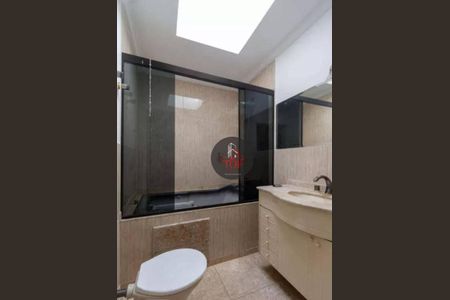 5_photo/94ce5cb44b.f14d7a494a64fc38-ATLAS-6392b2e8-9270-4d1c-97a2-9ec701d7fe92.jpg de casa para alugar com 5 quartos, 720m² em Jardim Sao Caetano, São Caetano do Sul