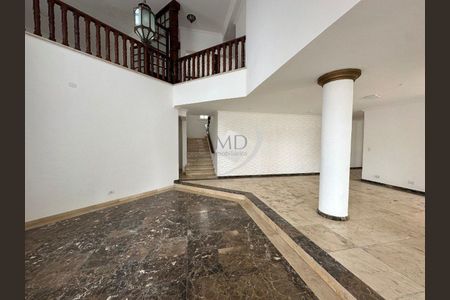 69_photo/94ce5cb44b.f14d7a494a64fc38-ATLAS-66b9c4b2-b8f6-4b52-9249-9bab15de09a0.jpg de casa para alugar com 5 quartos, 720m² em Jardim Sao Caetano, São Caetano do Sul