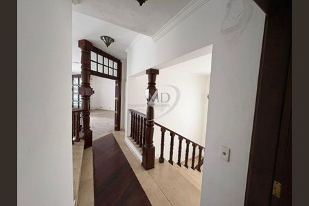 97_photo/94ce5cb44b.f14d7a494a64fc38-ATLAS-66eb091a-a477-4882-93c3-236ef3d7e2da.jpg de casa para alugar com 5 quartos, 720m² em Jardim Sao Caetano, São Caetano do Sul