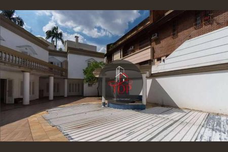 12_photo/94ce5cb44b.f14d7a494a64fc38-ATLAS-7b06840d-9df9-4ca5-891e-e56671f281ab.jpg de casa para alugar com 5 quartos, 720m² em Jardim Sao Caetano, São Caetano do Sul