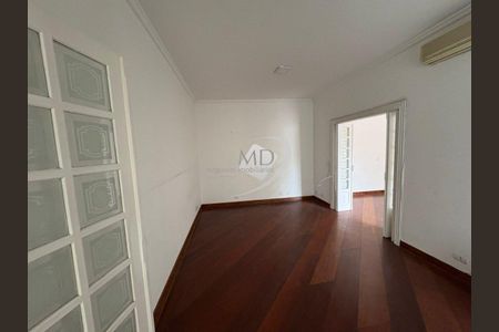 41_photo/94ce5cb44b.f14d7a494a64fc38-ATLAS-81d4d54d-d10f-4099-b9da-6499b8a79a4f.jpg de casa para alugar com 5 quartos, 720m² em Jardim Sao Caetano, São Caetano do Sul