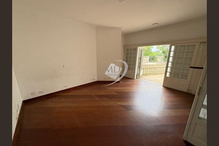 45_photo/94ce5cb44b.f14d7a494a64fc38-ATLAS-85883766-348d-4da3-8c61-ad6b84878c2e.jpg de casa para alugar com 5 quartos, 720m² em Jardim Sao Caetano, São Caetano do Sul