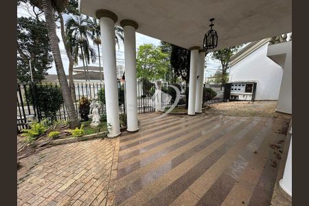 75_photo/94ce5cb44b.f14d7a494a64fc38-ATLAS-8a2daf15-42c6-441e-b6c8-43921d6dd627.jpg de casa para alugar com 5 quartos, 720m² em Jardim Sao Caetano, São Caetano do Sul