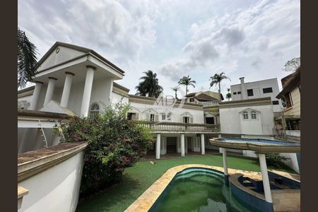 53_photo/94ce5cb44b.f14d7a494a64fc38-ATLAS-8fc2c357-d637-4300-b2b6-6e3375823cee.jpg de casa para alugar com 5 quartos, 720m² em Jardim Sao Caetano, São Caetano do Sul