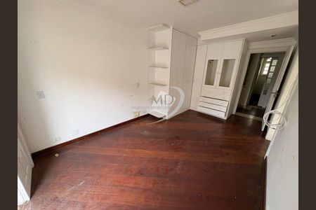 17_photo/94ce5cb44b.f14d7a494a64fc38-ATLAS-91a615fc-8edc-4060-a1ba-cff17e8c7d23.jpg de casa para alugar com 5 quartos, 720m² em Jardim Sao Caetano, São Caetano do Sul