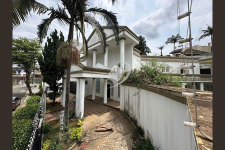 49_photo/94ce5cb44b.f14d7a494a64fc38-ATLAS-98b33977-ab2f-4a2d-b1f3-30c487cc31d9.jpg de casa para alugar com 5 quartos, 720m² em Jardim Sao Caetano, São Caetano do Sul