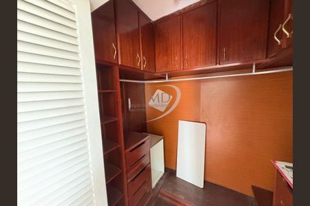 37_photo/94ce5cb44b.f14d7a494a64fc38-ATLAS-a1a780c9-a0e4-4b00-9f04-fd453ee6f86a.jpg de casa para alugar com 5 quartos, 720m² em Jardim Sao Caetano, São Caetano do Sul