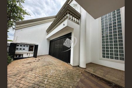 73_photo/94ce5cb44b.f14d7a494a64fc38-ATLAS-af9cb2dd-519d-4a3d-ba62-ba9157f59732.jpg de casa para alugar com 5 quartos, 720m² em Jardim Sao Caetano, São Caetano do Sul