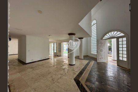 63_photo/94ce5cb44b.f14d7a494a64fc38-ATLAS-b2b62ec0-6bab-4aad-985a-0f86a3694257.jpg de casa para alugar com 5 quartos, 720m² em Jardim Sao Caetano, São Caetano do Sul