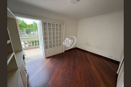11_photo/94ce5cb44b.f14d7a494a64fc38-ATLAS-b7471949-469d-429f-bc1b-9b672f56a70e.jpg de casa para alugar com 5 quartos, 720m² em Jardim Sao Caetano, São Caetano do Sul
