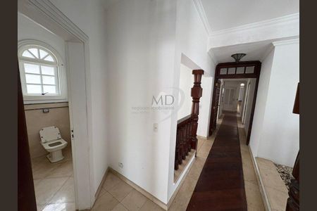 89_photo/94ce5cb44b.f14d7a494a64fc38-ATLAS-bcbc3e70-718d-44e1-8506-570090cde876.jpg de casa para alugar com 5 quartos, 720m² em Jardim Sao Caetano, São Caetano do Sul