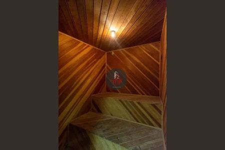 3_photo/94ce5cb44b.f14d7a494a64fc38-ATLAS-bd61bcc6-675f-433e-80aa-1dd0e9730f2d.jpg de casa para alugar com 5 quartos, 720m² em Jardim Sao Caetano, São Caetano do Sul