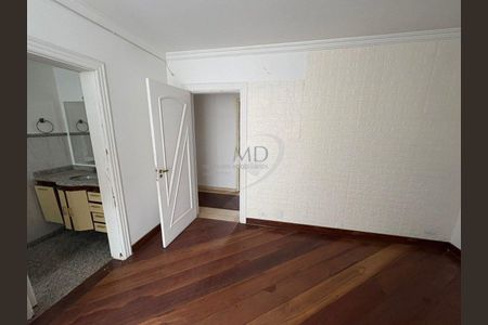 21_photo/94ce5cb44b.f14d7a494a64fc38-ATLAS-c59d1be6-b103-4a2d-9afb-1422fa52af6b.jpg de casa para alugar com 5 quartos, 720m² em Jardim Sao Caetano, São Caetano do Sul