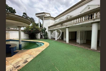 71_photo/94ce5cb44b.f14d7a494a64fc38-ATLAS-c6ac9ea4-08ee-4e6b-8e72-1c2af109cade.jpg de casa para alugar com 5 quartos, 720m² em Jardim Sao Caetano, São Caetano do Sul