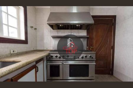 5_photo/94ce5cb44b.f14d7a494a64fc38-ATLAS-c8d826d9-e22b-4ae5-b60b-2f1cd7d9c684.jpg de casa para alugar com 5 quartos, 720m² em Jardim Sao Caetano, São Caetano do Sul