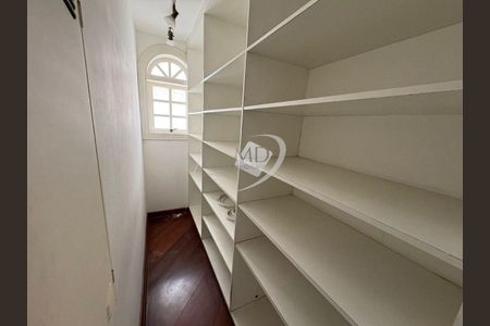 35_photo/94ce5cb44b.f14d7a494a64fc38-ATLAS-cf2fc14c-ecca-4bb2-af31-b1ba99adcab5.jpg de casa para alugar com 5 quartos, 720m² em Jardim Sao Caetano, São Caetano do Sul