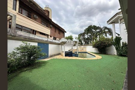 57_photo/94ce5cb44b.f14d7a494a64fc38-ATLAS-cfed7b7b-7a31-446c-bc3c-b7c11c6f3c0b.jpg de casa para alugar com 5 quartos, 720m² em Jardim Sao Caetano, São Caetano do Sul