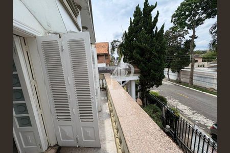 81_photo/94ce5cb44b.f14d7a494a64fc38-ATLAS-d8620786-3fc3-450b-93d6-c7c1fef64193.jpg de casa para alugar com 5 quartos, 720m² em Jardim Sao Caetano, São Caetano do Sul