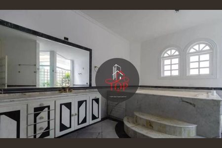 2_photo/94ce5cb44b.f14d7a494a64fc38-ATLAS-df0cb47c-88fb-42c6-9e5a-5b045ccb6b1b.jpg de casa para alugar com 5 quartos, 720m² em Jardim Sao Caetano, São Caetano do Sul