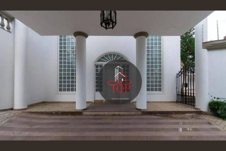 9_photo/94ce5cb44b.f14d7a494a64fc38-ATLAS-e1580a12-dce6-4b1e-963a-fd1caad3dfdd.jpg de casa para alugar com 5 quartos, 720m² em Jardim Sao Caetano, São Caetano do Sul