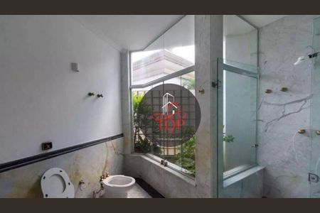 7_photo/94ce5cb44b.f14d7a494a64fc38-ATLAS-e29e43e8-eb82-4907-8c76-c84fc106773d.jpg de casa para alugar com 5 quartos, 720m² em Jardim Sao Caetano, São Caetano do Sul