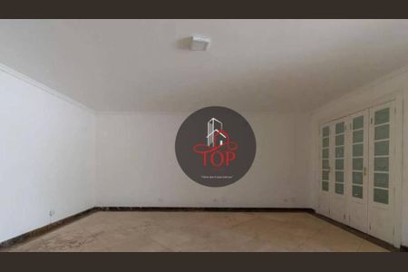 6_photo/94ce5cb44b.f14d7a494a64fc38-ATLAS-e3df07d5-5a5b-4d91-b900-26ac52d90d18.jpg de casa para alugar com 5 quartos, 720m² em Jardim Sao Caetano, São Caetano do Sul