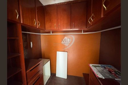 39_photo/94ce5cb44b.f14d7a494a64fc38-ATLAS-e5a28d3e-969a-4ab8-afcc-0f0d034f2983.jpg de casa para alugar com 5 quartos, 720m² em Jardim Sao Caetano, São Caetano do Sul