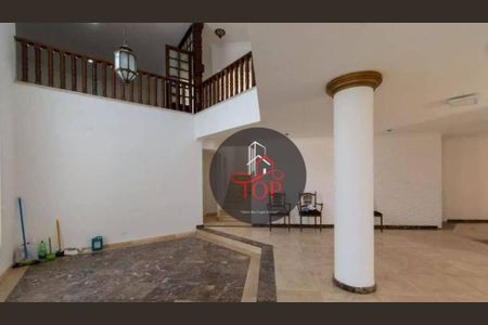 5_photo/94ce5cb44b.f14d7a494a64fc38-ATLAS-e631ee61-68ca-434f-87c6-2cc1cb224afd.jpg de casa para alugar com 5 quartos, 720m² em Jardim Sao Caetano, São Caetano do Sul