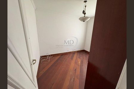 33_photo/94ce5cb44b.f14d7a494a64fc38-ATLAS-e67430ae-6959-46ec-bcf6-b2bd4fc44556.jpg de casa para alugar com 5 quartos, 720m² em Jardim Sao Caetano, São Caetano do Sul