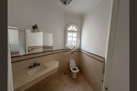 93_photo/94ce5cb44b.f14d7a494a64fc38-ATLAS-e7fce7be-e3a2-45e3-9d4b-19d6f374610d.jpg de casa para alugar com 5 quartos, 720m² em Jardim Sao Caetano, São Caetano do Sul