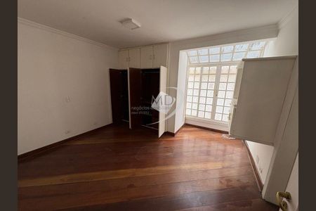 19_photo/94ce5cb44b.f14d7a494a64fc38-ATLAS-e8e3e58f-deb7-4f93-9756-671bf2a70add.jpg de casa para alugar com 5 quartos, 720m² em Jardim Sao Caetano, São Caetano do Sul
