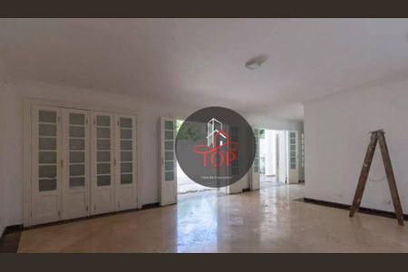 11_photo/94ce5cb44b.f14d7a494a64fc38-ATLAS-e9bc2384-9e86-41b1-b9c6-f3095a17f4eb.jpg de casa para alugar com 5 quartos, 720m² em Jardim Sao Caetano, São Caetano do Sul