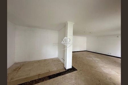 65_photo/94ce5cb44b.f14d7a494a64fc38-ATLAS-ecf8eb7c-74a2-4e7d-9793-964b67d86947.jpg de casa para alugar com 5 quartos, 720m² em Jardim Sao Caetano, São Caetano do Sul