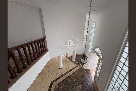 91_photo/94ce5cb44b.f14d7a494a64fc38-ATLAS-f292900f-96f0-4e33-b3b0-245bd75b0710.jpg de casa para alugar com 5 quartos, 720m² em Jardim Sao Caetano, São Caetano do Sul