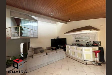 11_photo/94ce5cb463.aaaaa2939d8ec39f-ATLAS-0b801f8d-ab8a-4c37-83bb-5d2a82f6bcb4.jpg de casa à venda com 3 quartos, 349m² em Jardim Sao Caetano, São Caetano do Sul