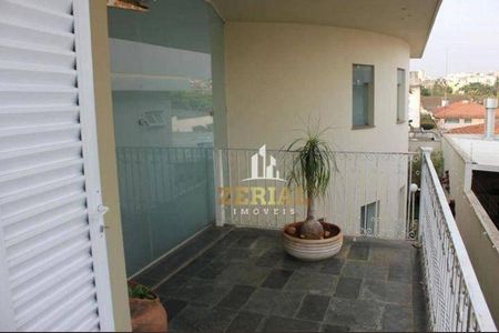 4_photo/94ce5cb469.4d21696e34f451c0-ATLAS-363d4ec6-3edd-454e-9660-e0b4db80cd88.jpg de casa à venda com 4 quartos, 500m² em Jardim Sao Caetano, São Caetano do Sul