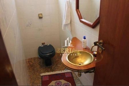 3_photo/94ce5cb469.4d21696e34f451c0-ATLAS-dbdbcdc2-4ec0-4d3b-a3c7-283a79bb8bcd.jpg de casa à venda com 4 quartos, 500m² em Jardim Sao Caetano, São Caetano do Sul