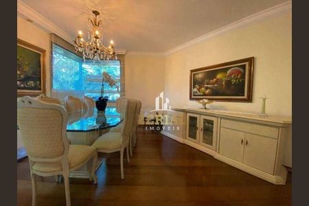 5_photo/94ce5cb48b.3e6957092a4c223d-ATLAS-0ba84531-0c87-4e01-b89d-52b9cbc9e4bd.jpg de casa para alugar com 4 quartos, 650m² em Jardim Sao Caetano, São Caetano do Sul