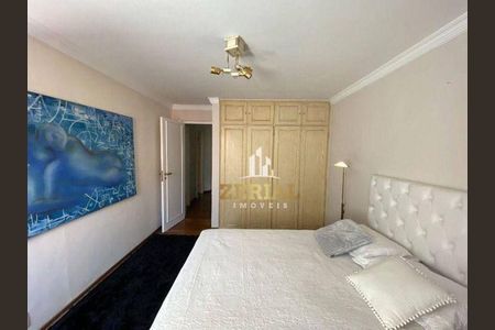 11_photo/94ce5cb48b.3e6957092a4c223d-ATLAS-2c3400ef-821a-42d8-9252-e4f9d54e9c1b.jpg de casa para alugar com 4 quartos, 650m² em Jardim Sao Caetano, São Caetano do Sul