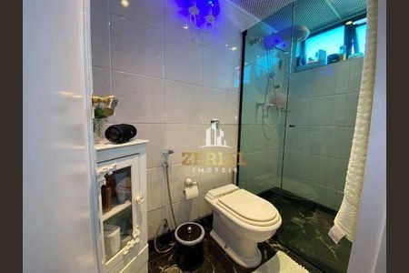 2_photo/94ce5cb48b.3e6957092a4c223d-ATLAS-36d2effd-23e4-4a9a-a4ac-bd3a60e062fd.jpg de casa para alugar com 4 quartos, 650m² em Jardim Sao Caetano, São Caetano do Sul