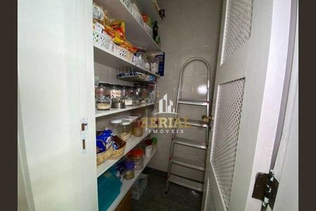 12_photo/94ce5cb48b.3e6957092a4c223d-ATLAS-551012c9-00ab-4b6f-bac1-e158f36f93df.jpg de casa para alugar com 4 quartos, 650m² em Jardim Sao Caetano, São Caetano do Sul