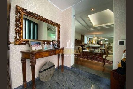 2_photo/94ce5cb48b.3e6957092a4c223d-ATLAS-7113b4ce-89d5-47f2-9c15-5f17f4d5ffbb.jpg de casa para alugar com 4 quartos, 650m² em Jardim Sao Caetano, São Caetano do Sul