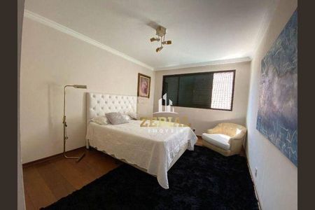 8_photo/94ce5cb48b.3e6957092a4c223d-ATLAS-8c7242f3-9dbe-41da-bd8e-356df364aa57.jpg de casa para alugar com 4 quartos, 650m² em Jardim Sao Caetano, São Caetano do Sul