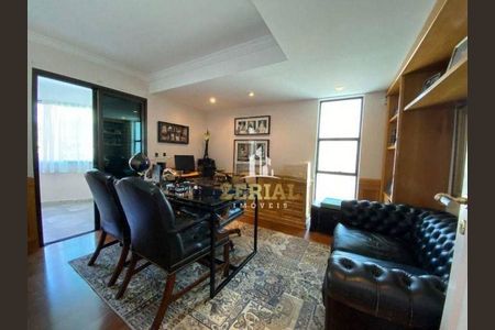 2_photo/94ce5cb48b.3e6957092a4c223d-ATLAS-b9e13a18-de6e-40e4-8bc7-b7b1a969fd0c.jpg de casa para alugar com 4 quartos, 650m² em Jardim Sao Caetano, São Caetano do Sul