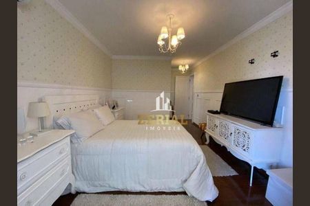 9_photo/94ce5cb48b.3e6957092a4c223d-ATLAS-c8f77faf-193d-4dd2-850b-8e8a3e0c51bb.jpg de casa para alugar com 4 quartos, 650m² em Jardim Sao Caetano, São Caetano do Sul