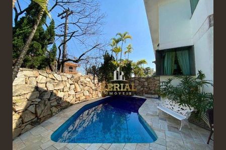 3_photo/94ce5cb48b.3e6957092a4c223d-ATLAS-cb1dfe99-c5c6-47cc-8f8f-d100073d7d84.jpg de casa para alugar com 4 quartos, 650m² em Jardim Sao Caetano, São Caetano do Sul